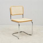 1711 3149 CHAIR
